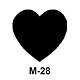 M-28